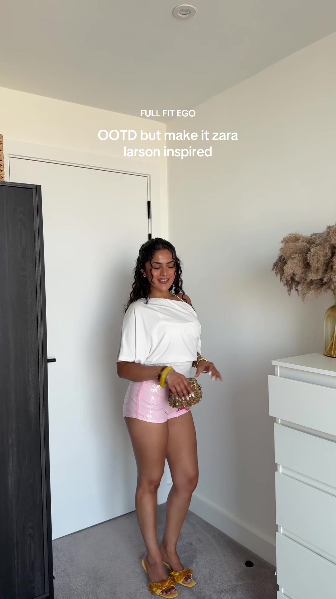 @anjali🐆