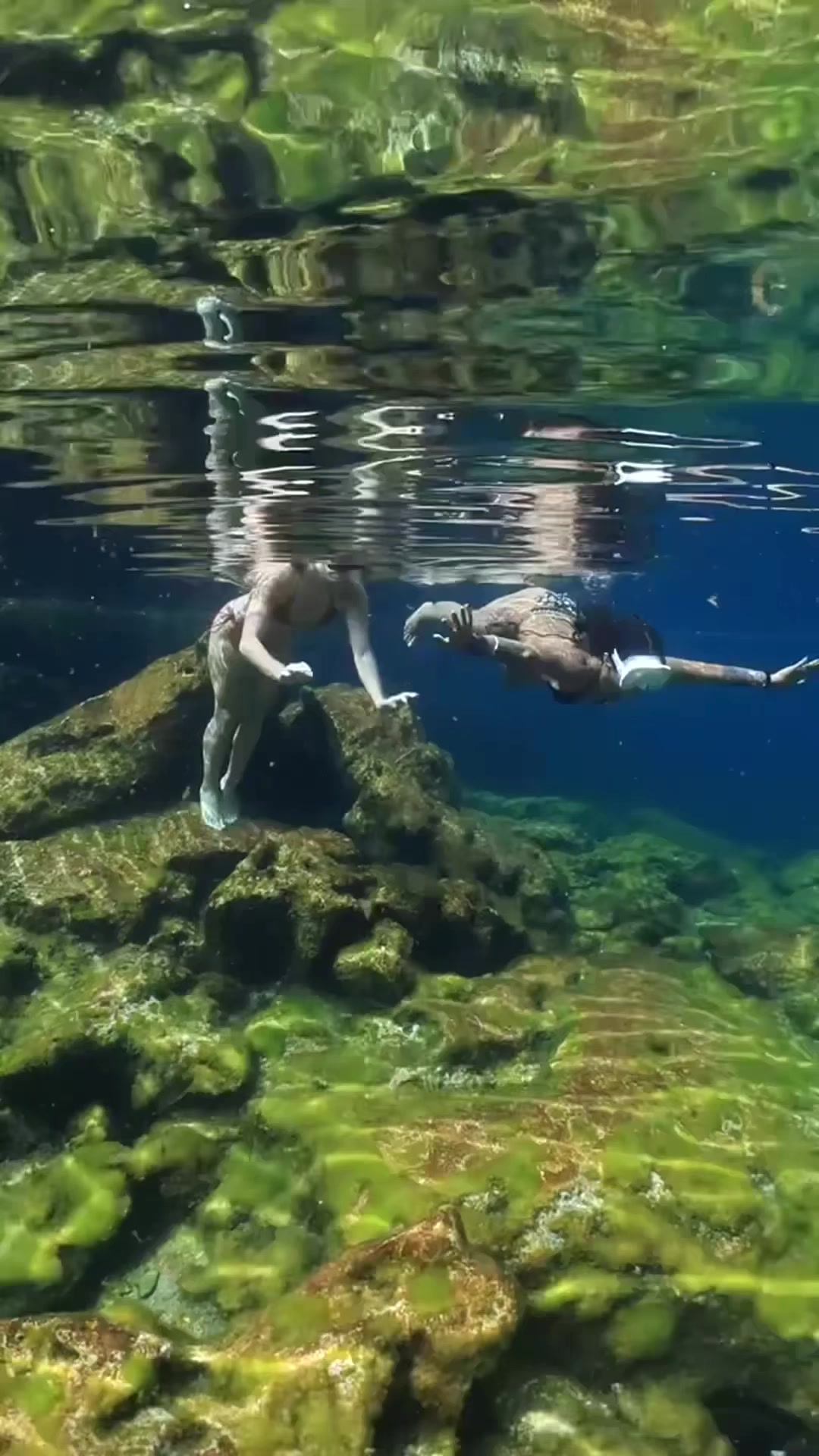 @mchnhhng590