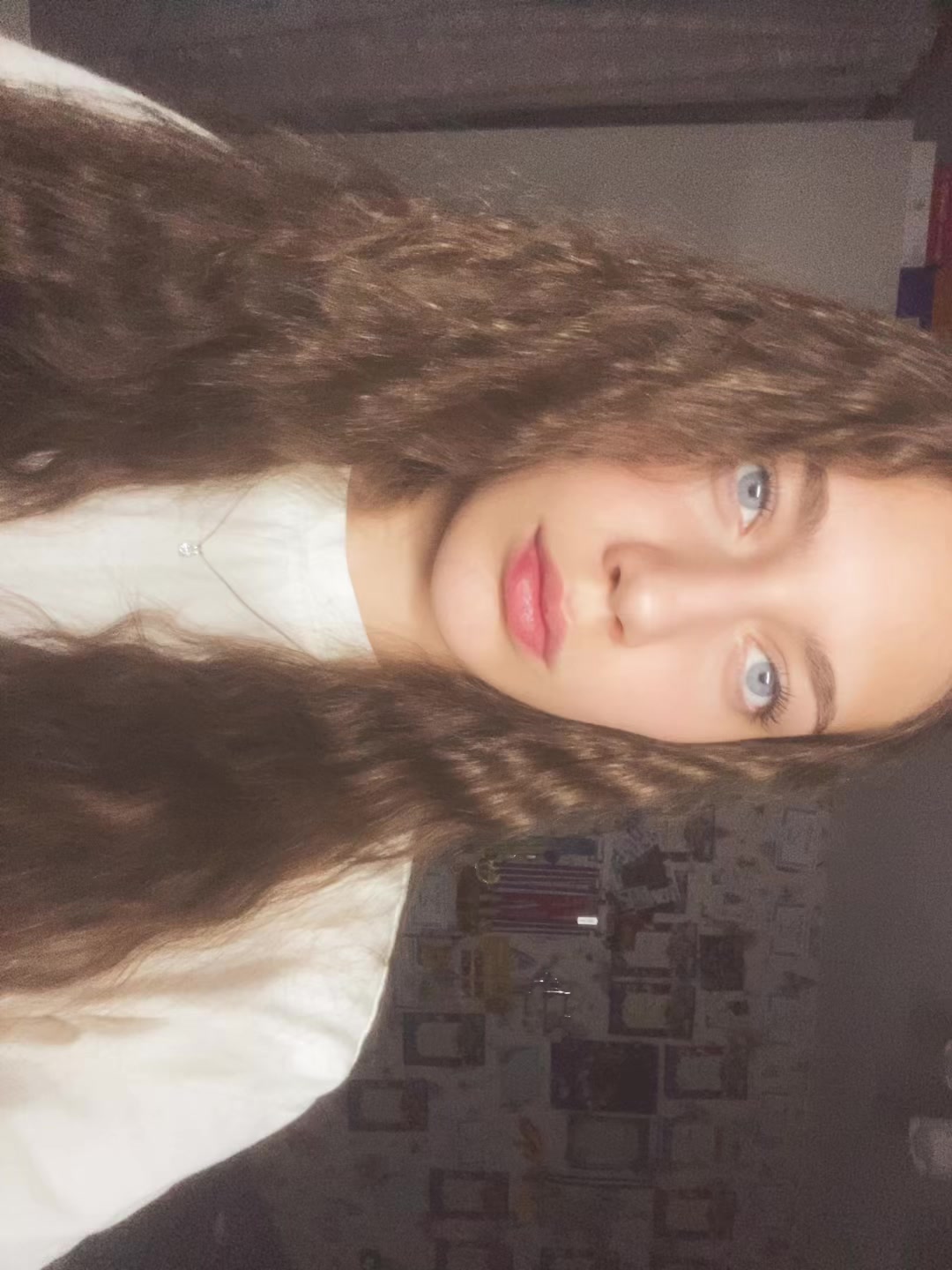 @тгк:uu