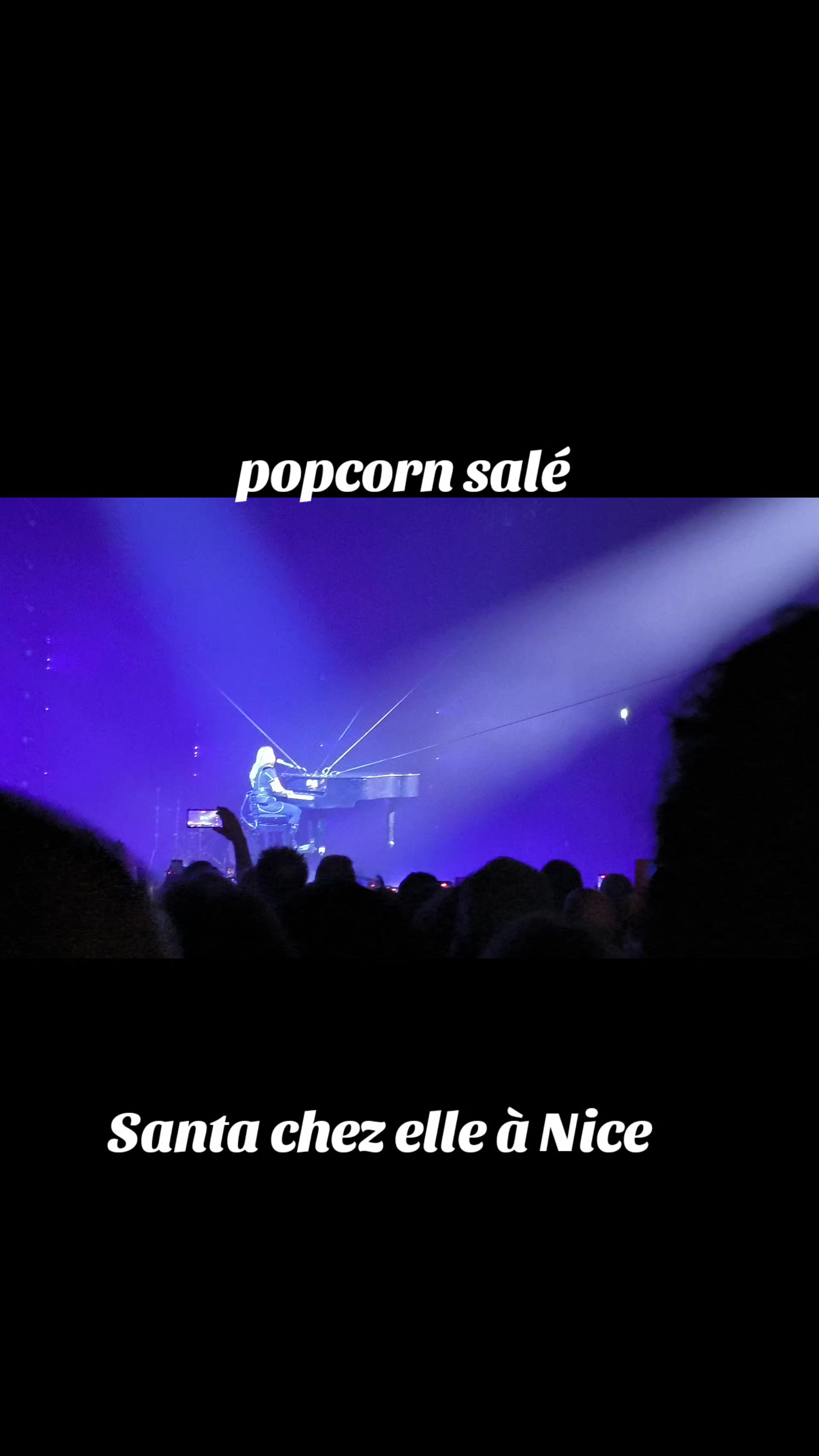 @tonton gégé