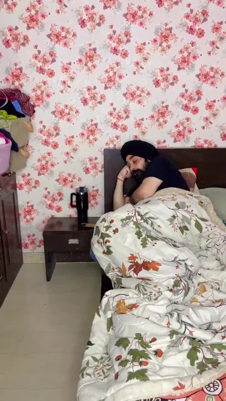 @LoVe_Uk