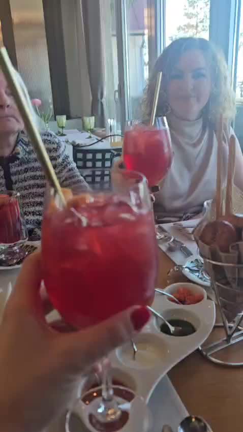 @Lorik 🌞