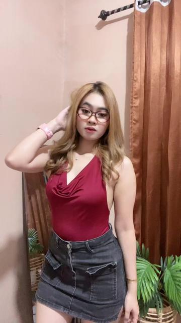 @wulan