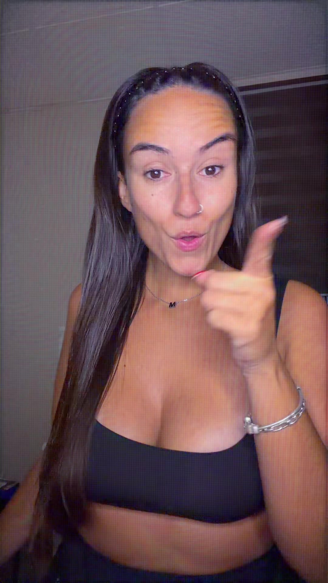 @Marina Barqueros Simarro
