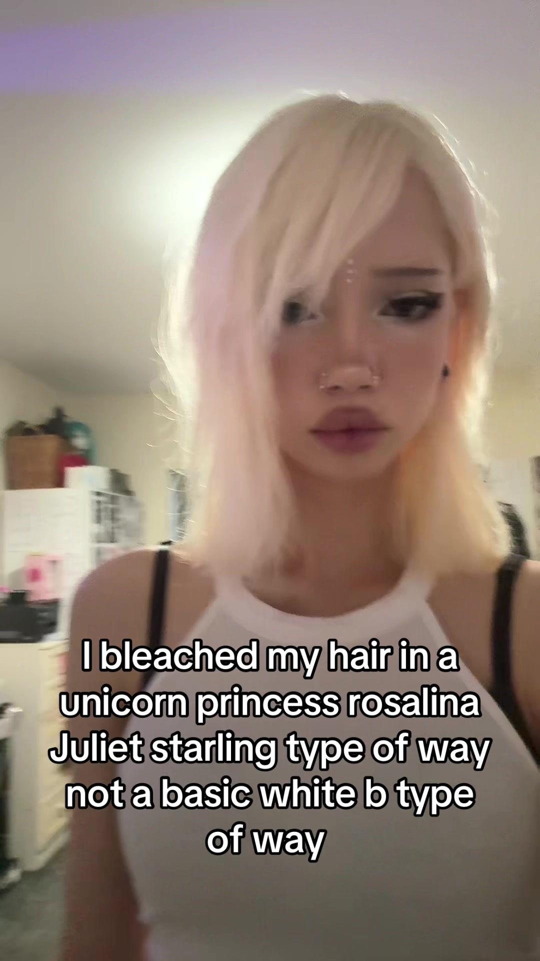 @Jules <3