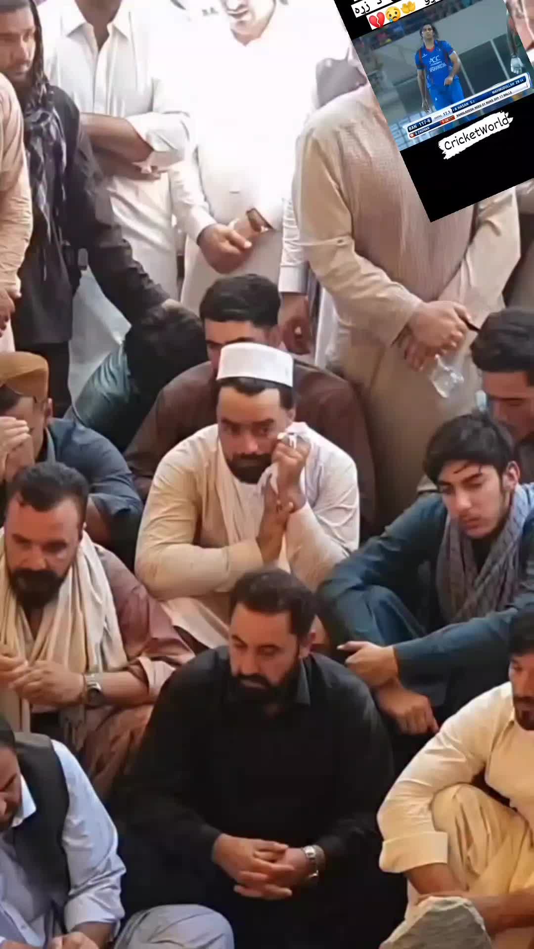 @bodagayi445