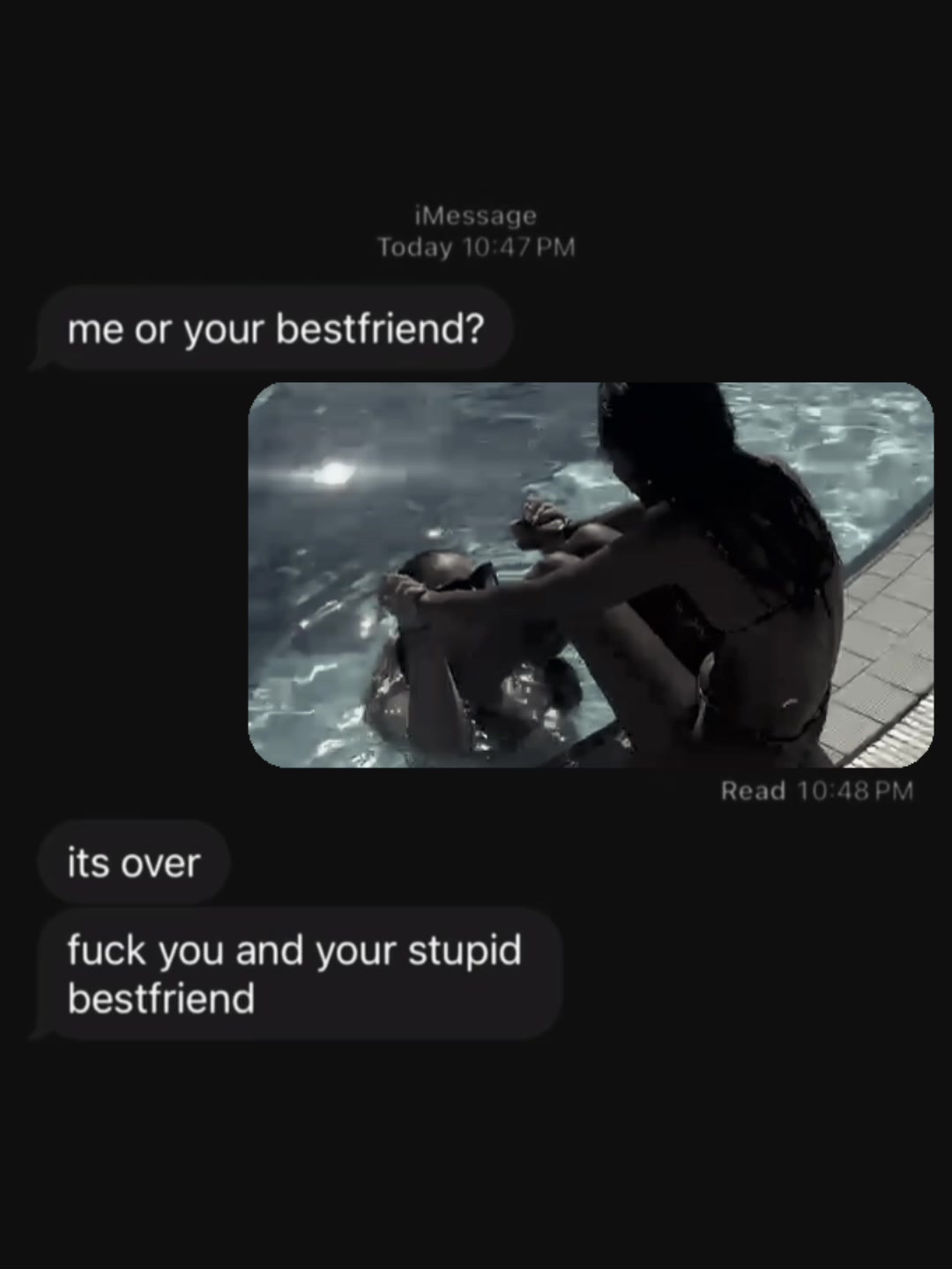 @𝓛uam