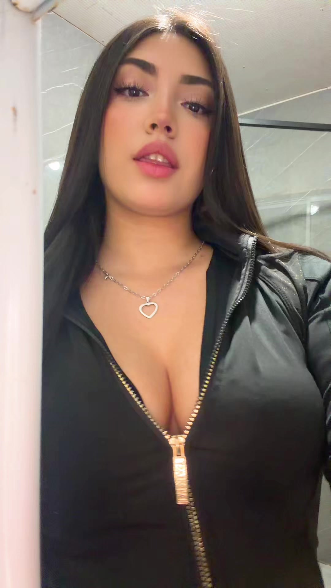@Jade reyes