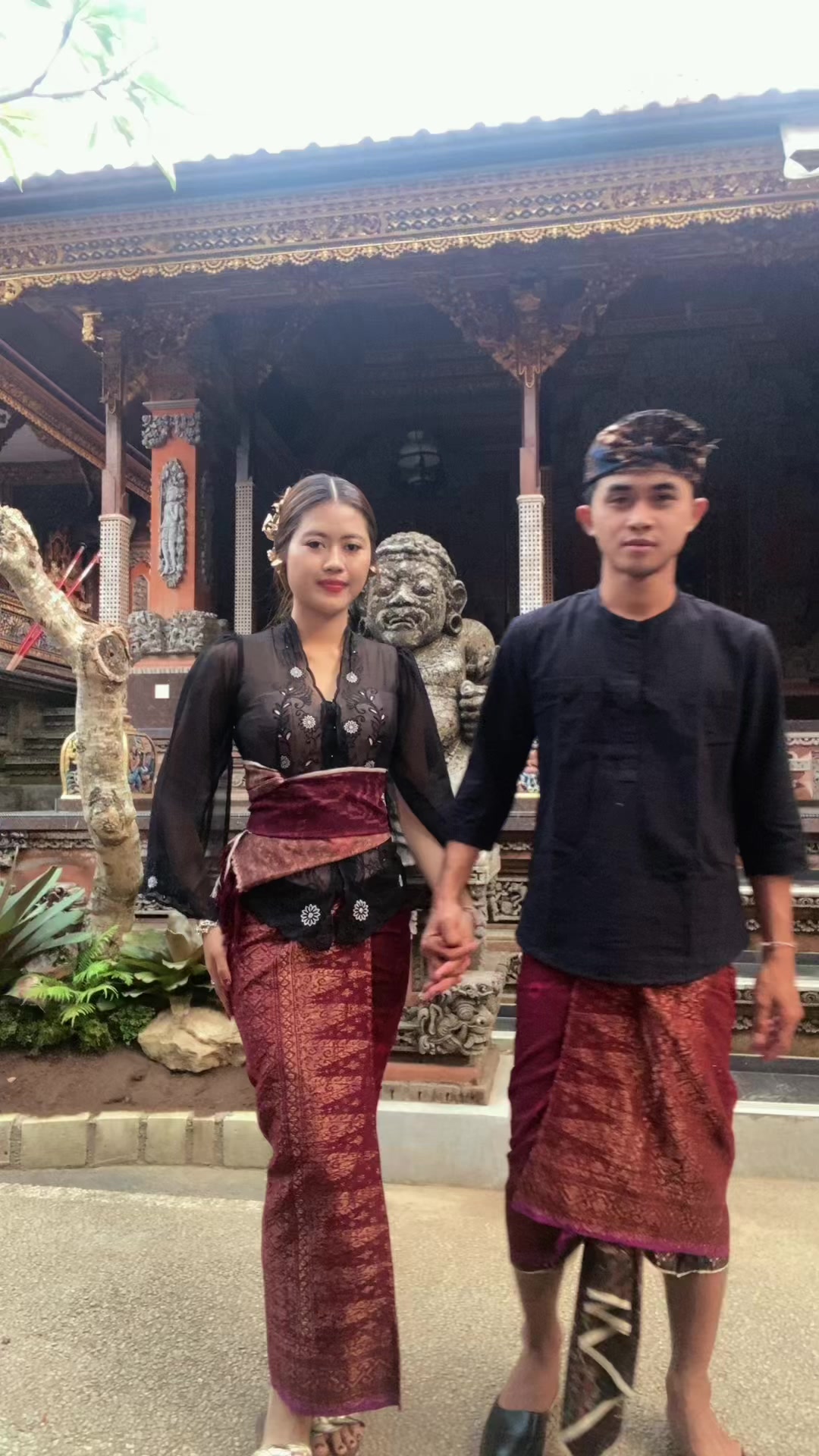 @Top_tangkas