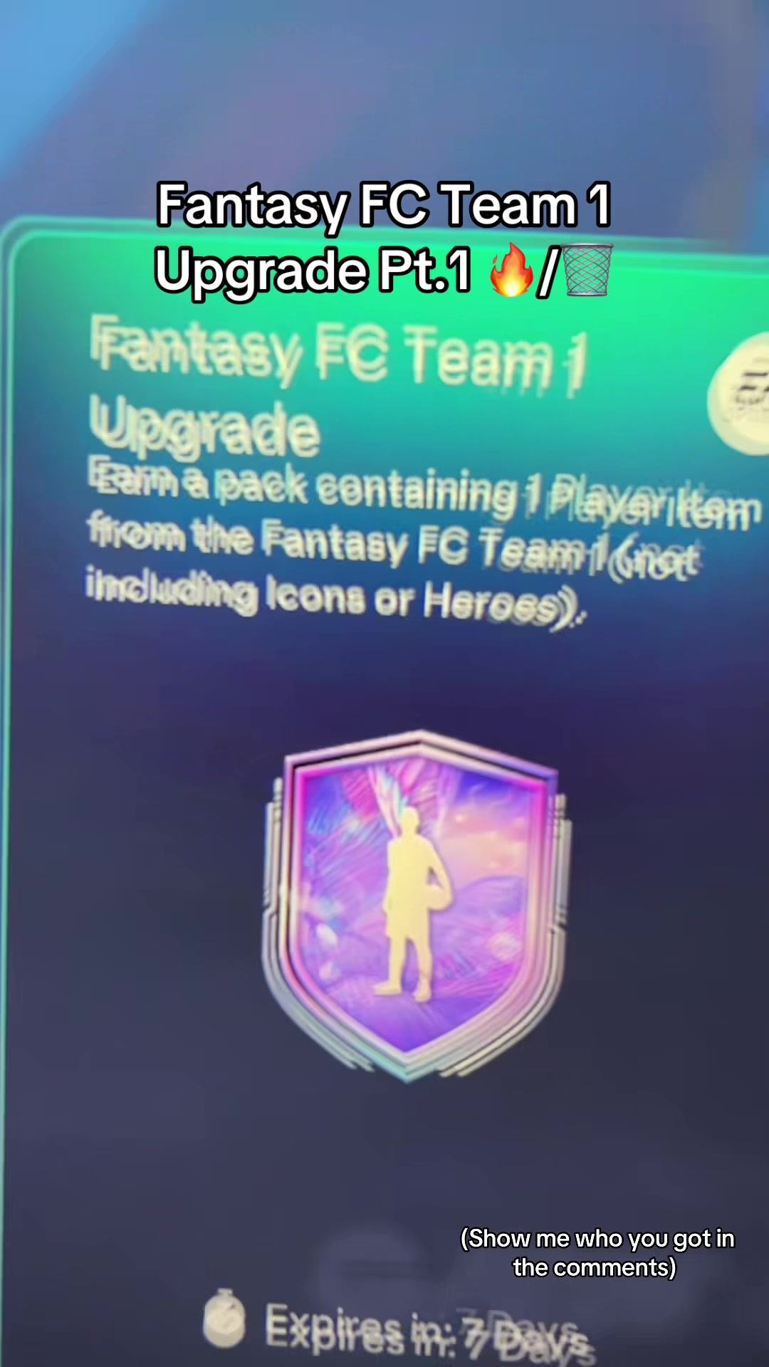 @FutBuddah1