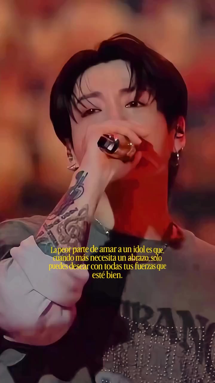 @Lili✨
