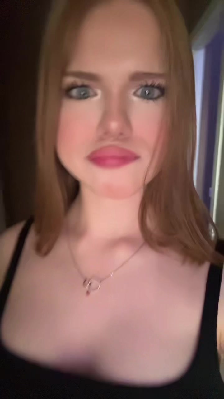 @ляльчи