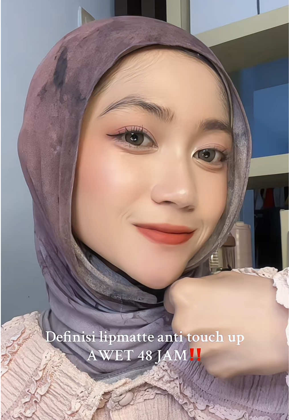 @liarsdn_🌷