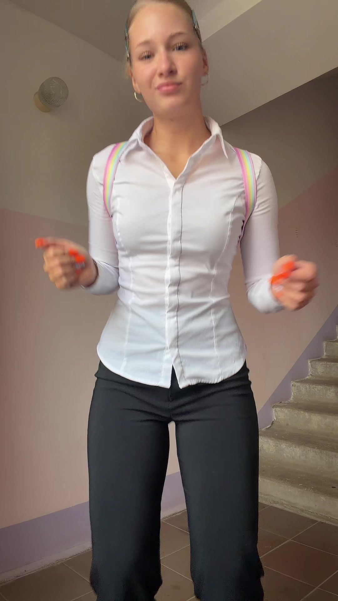 @ритуза тян