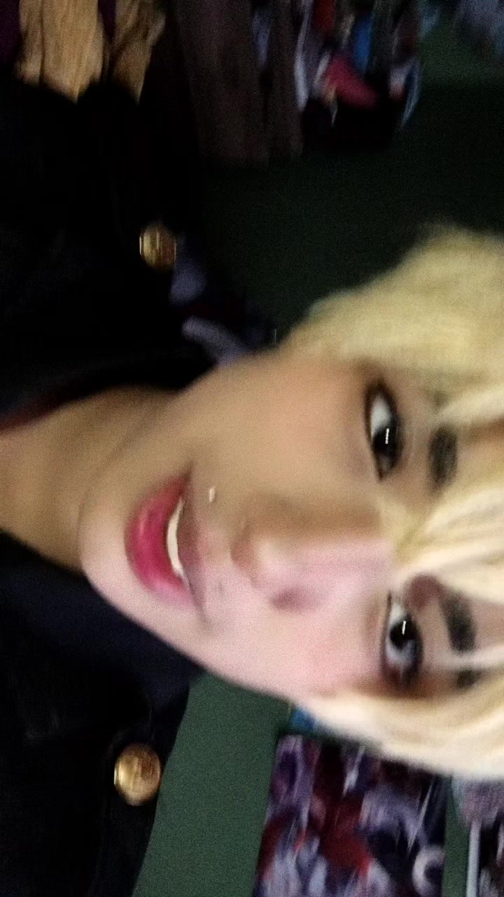 @chifuyu matsuno (senku)🍓
