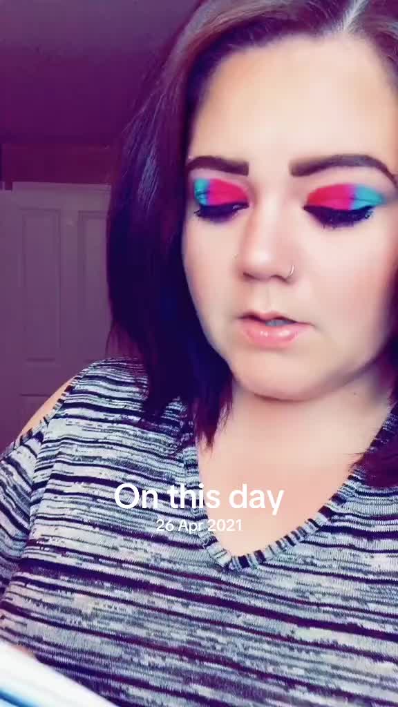 @Auntie_Izz_🙌🏻❤️