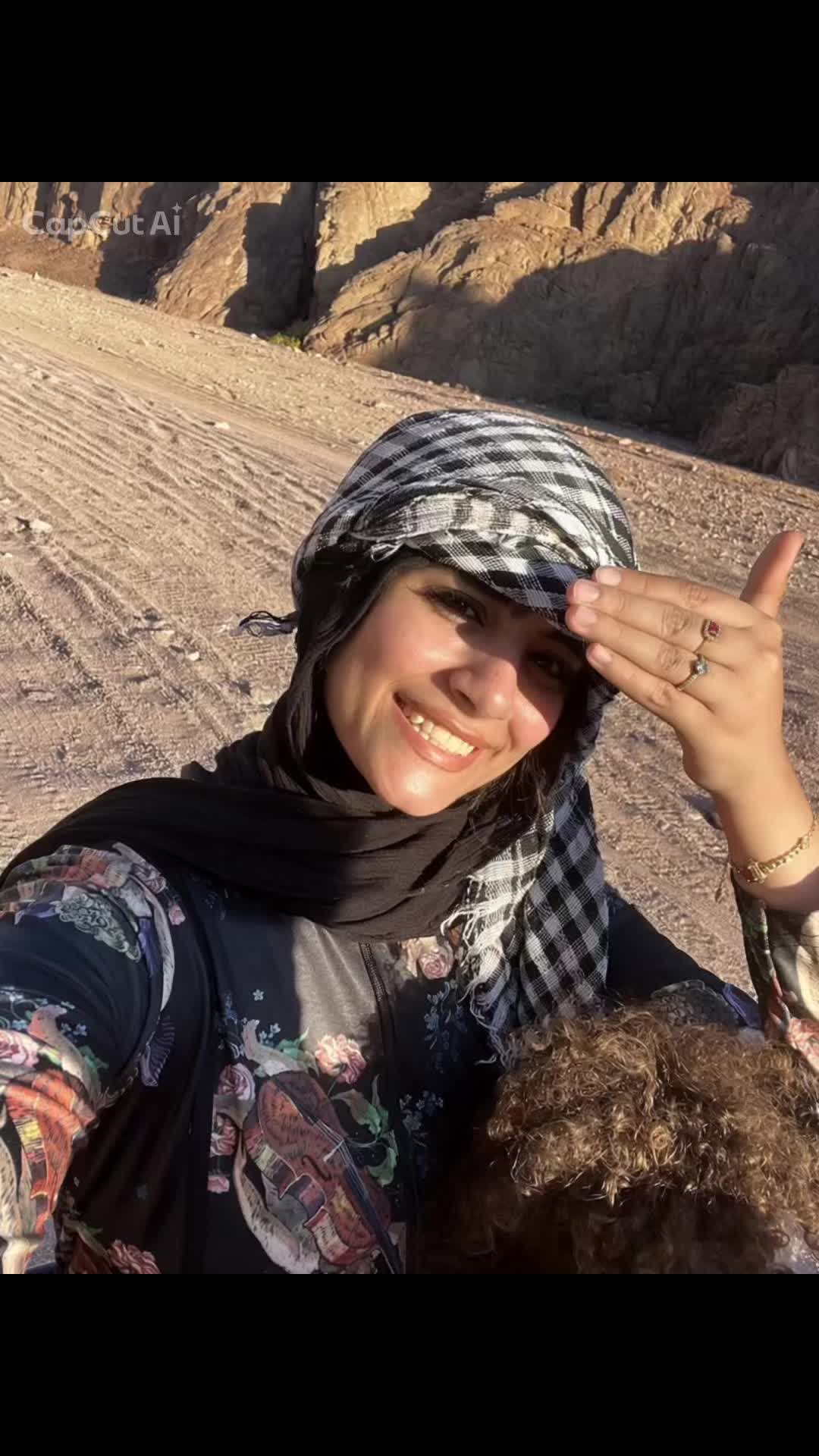 @ام هــاله🕊️