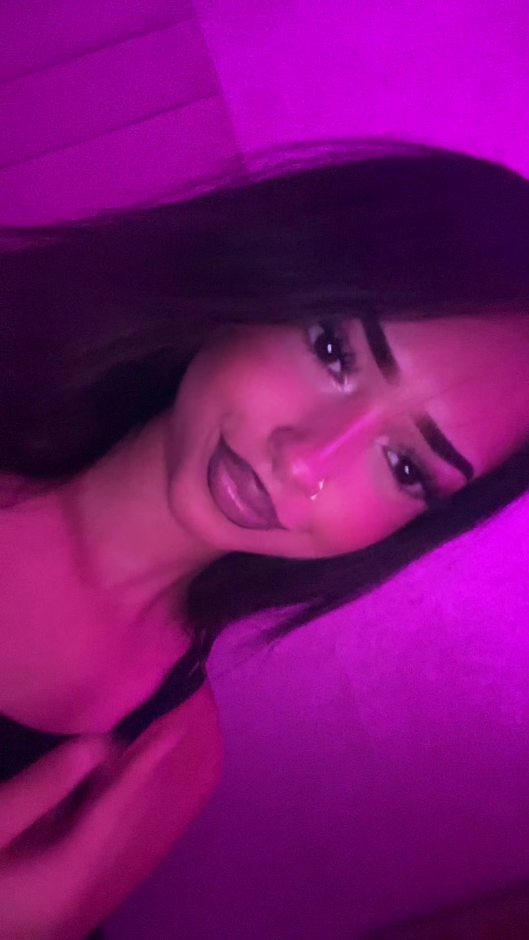 @𝐌𝐚𝐲𝐬𝐬𝐚𝐞🪬🇲🇦