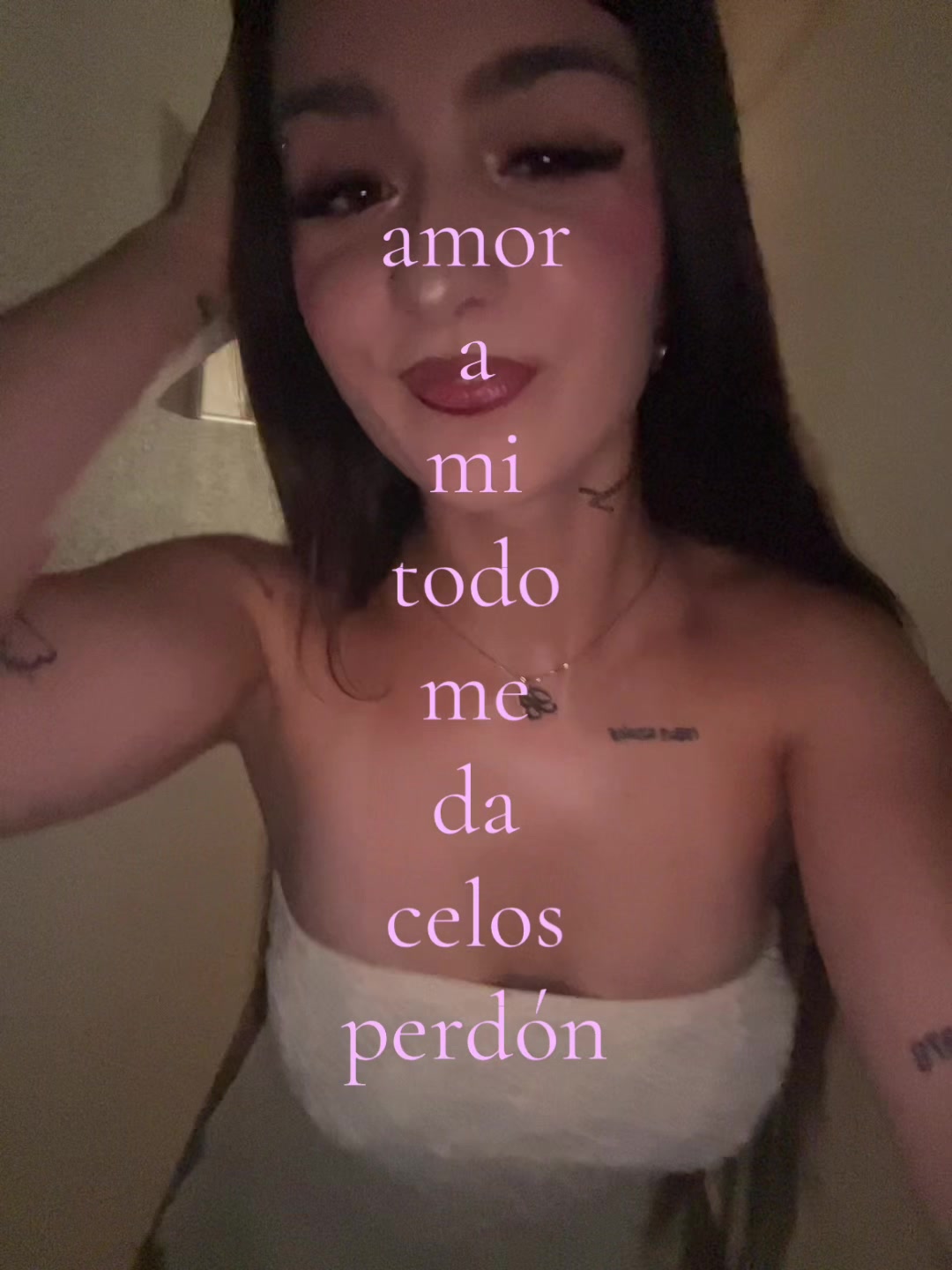 @fleki💋