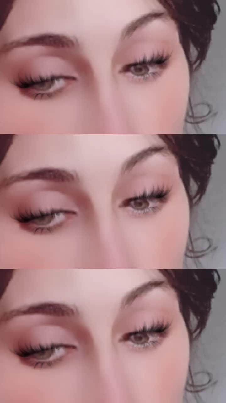 @Becca ✌️💕