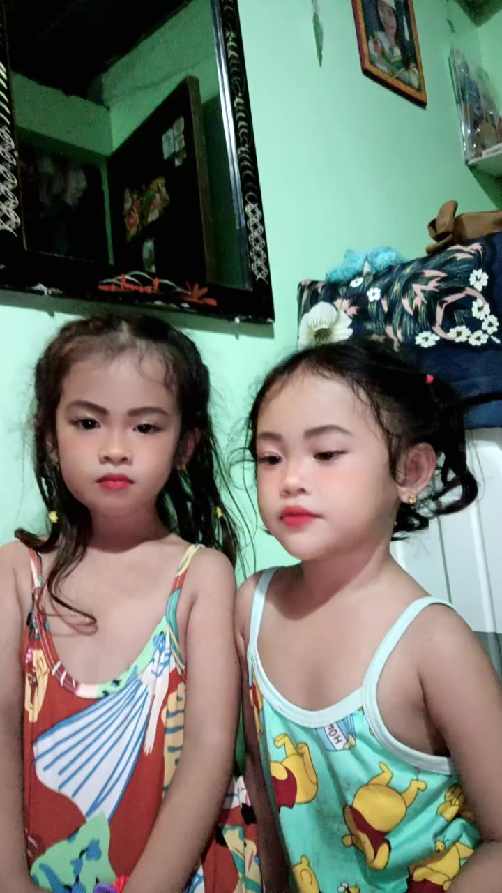 @calli&ciah shop