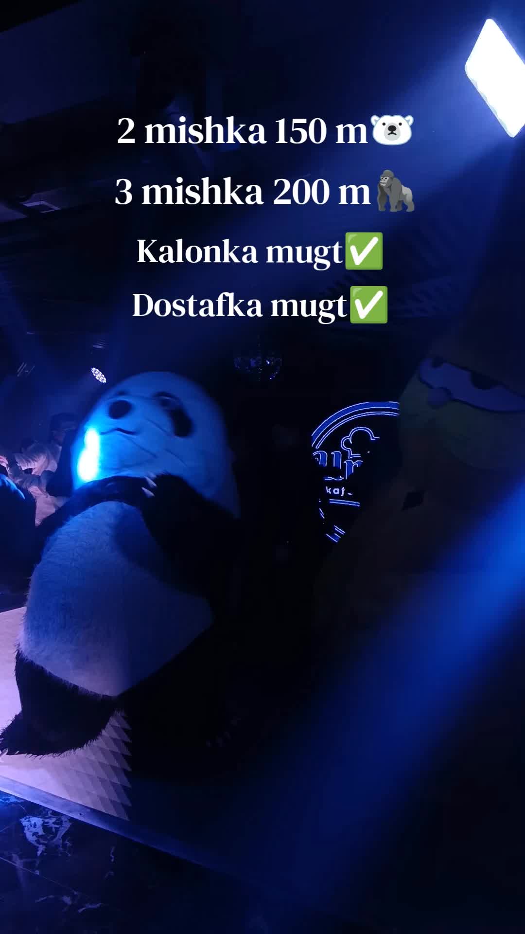 @Ynamly Mişkalar🦍🐼