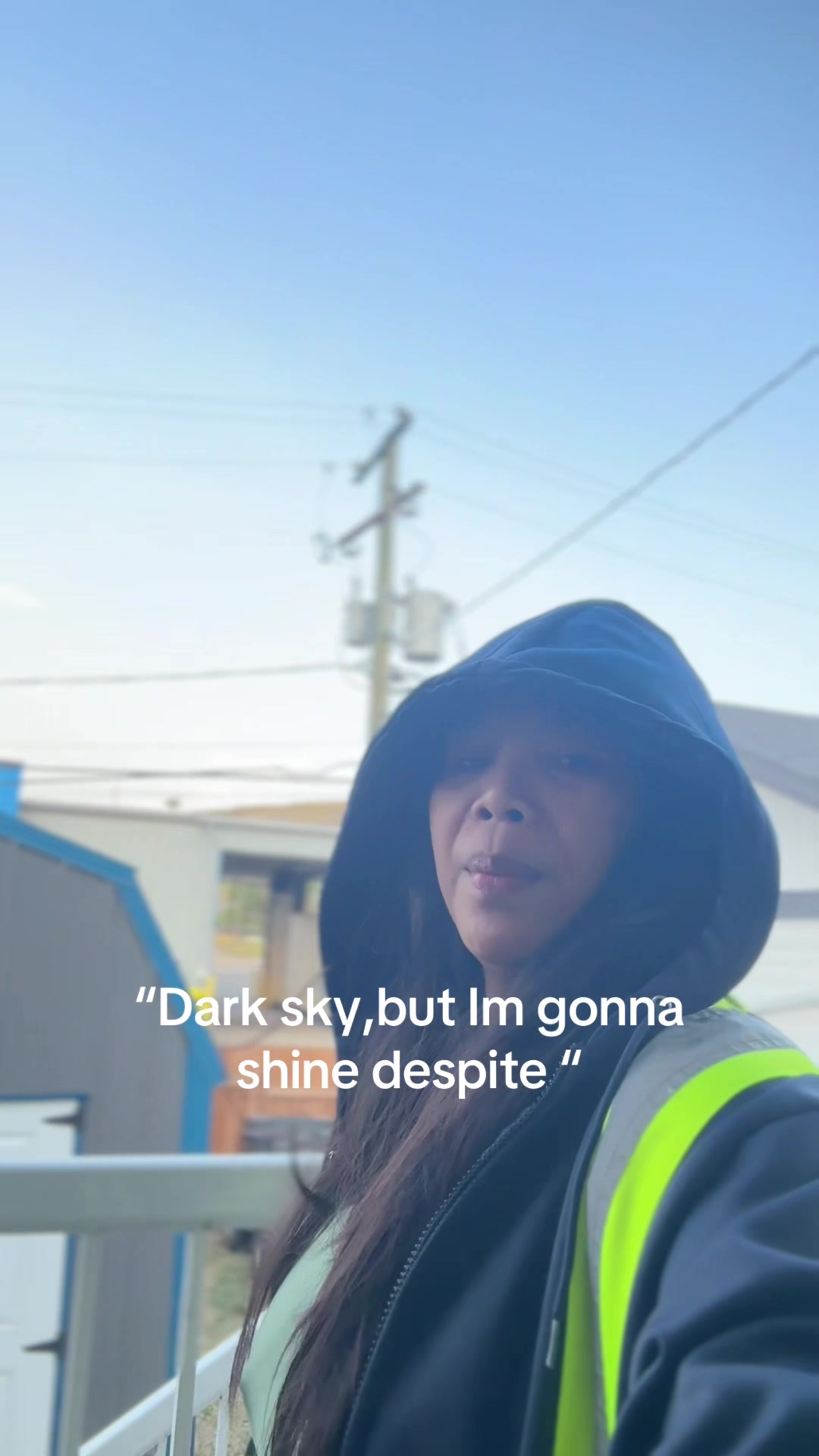 @Lynix