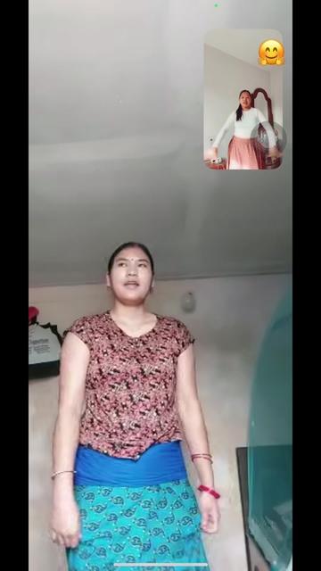 @hastarapunmagar2
