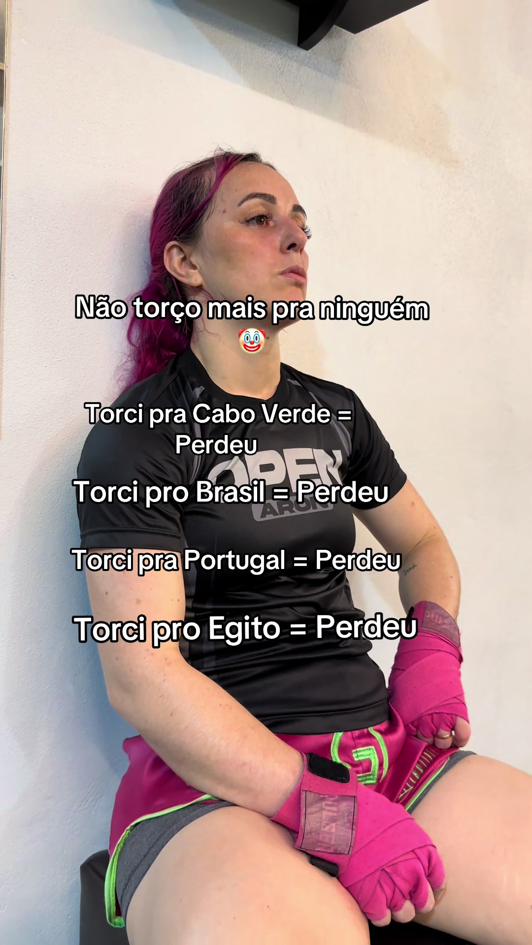 @Gisa Silva Turski