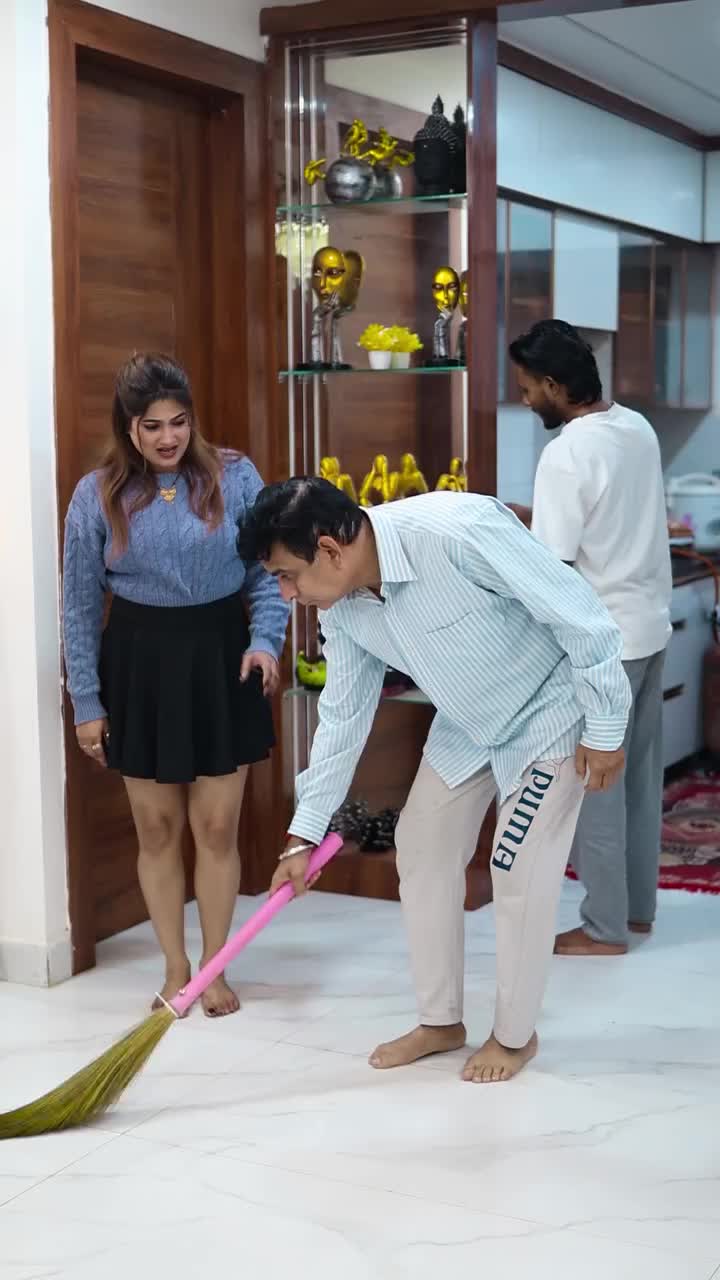 @Karishma Raj