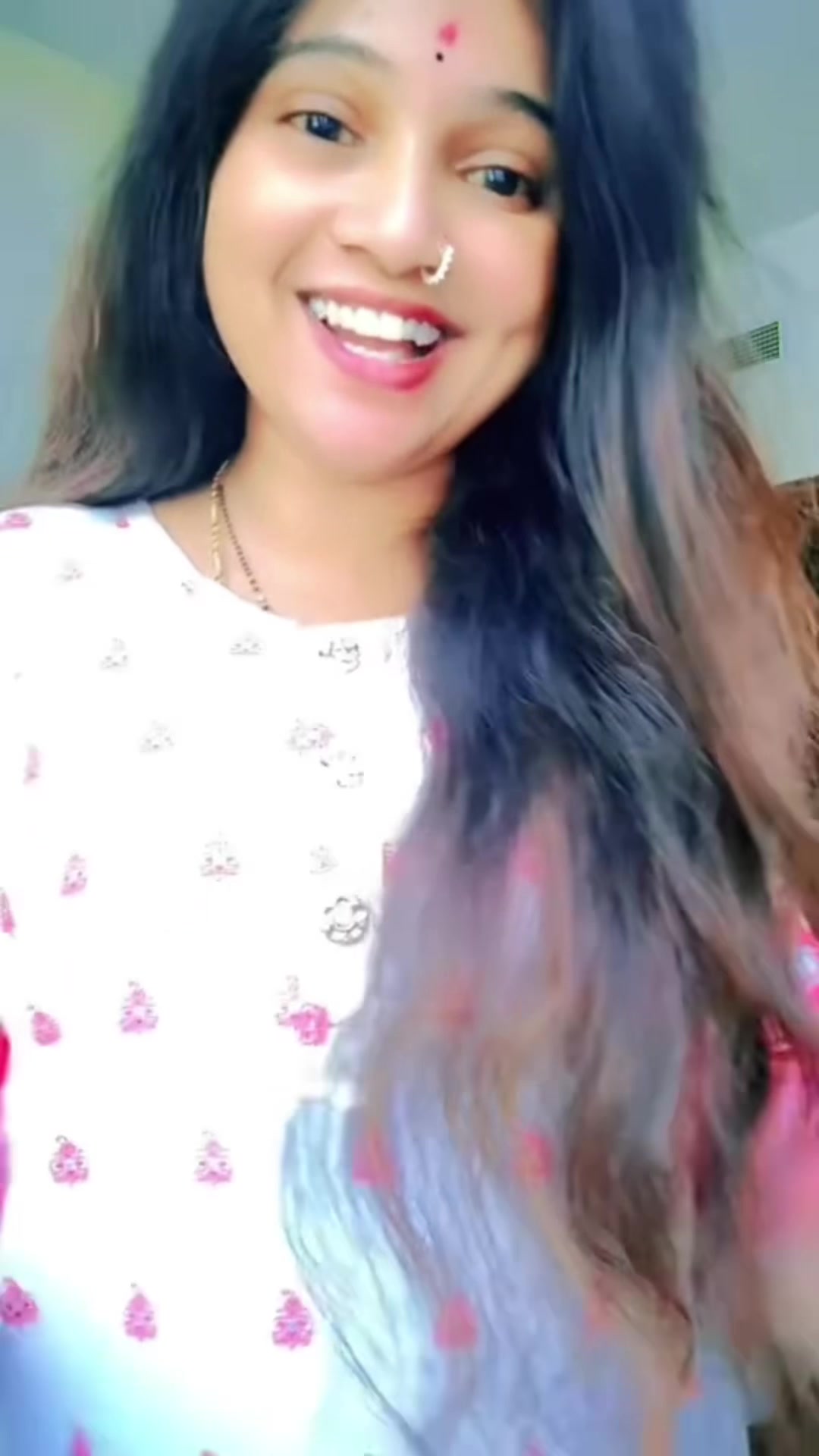 @Adv appu rudrapati ✅🚩