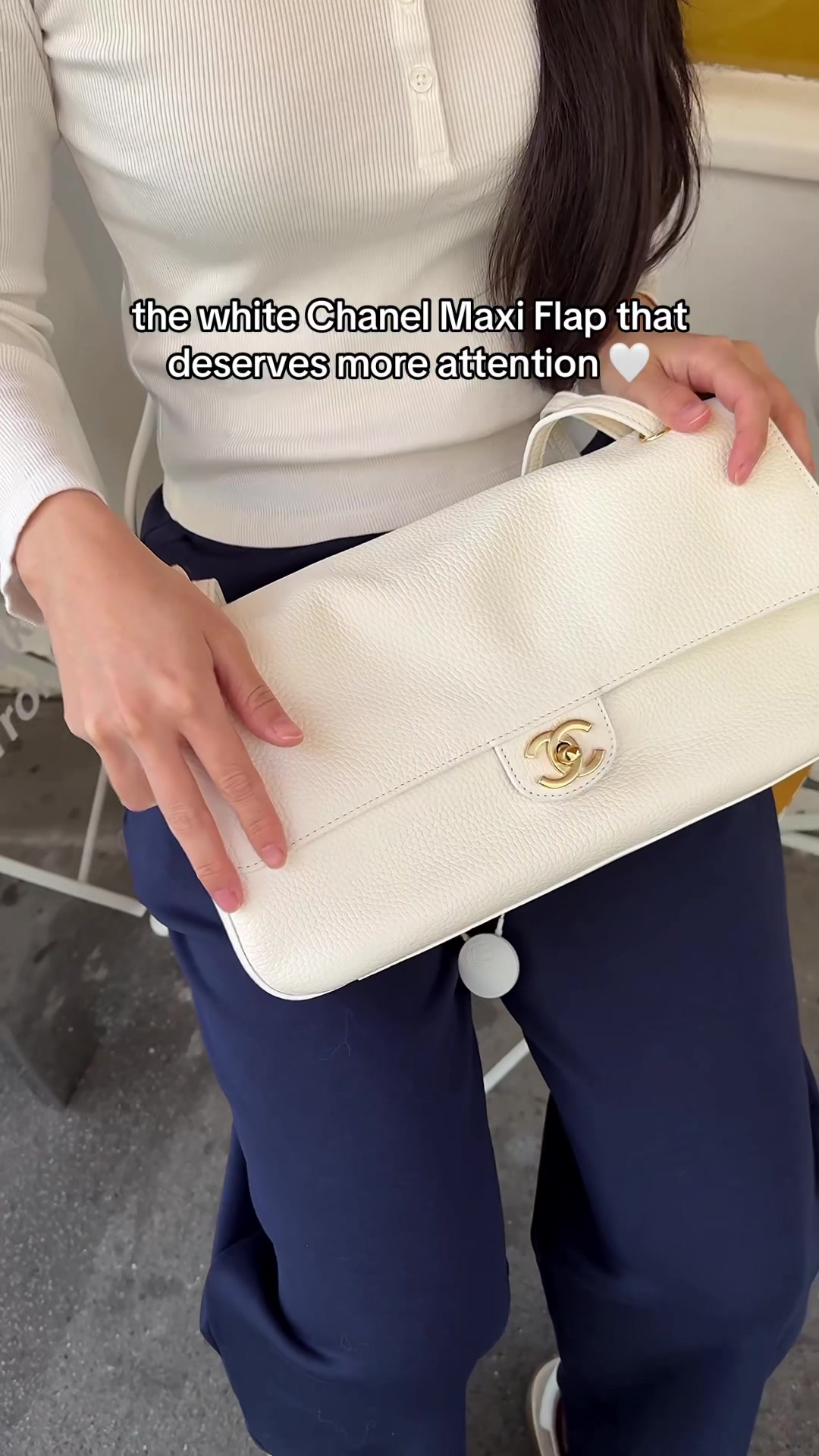 @SW3 BOUTIQUE
