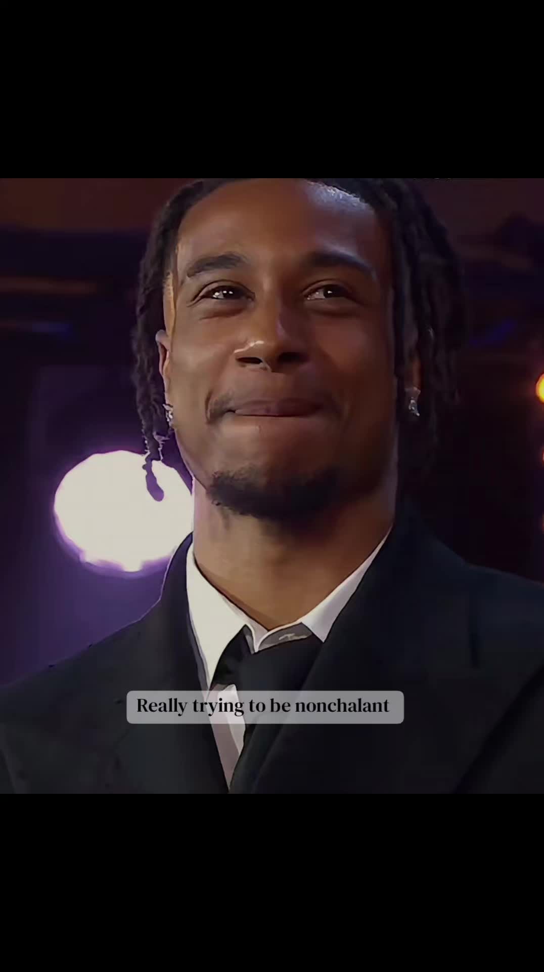 @fcbayern__fancommunity