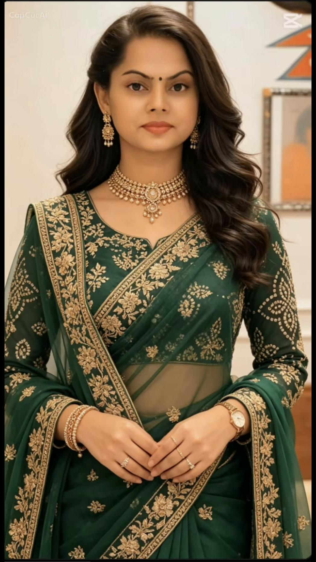 @tiluadhikari