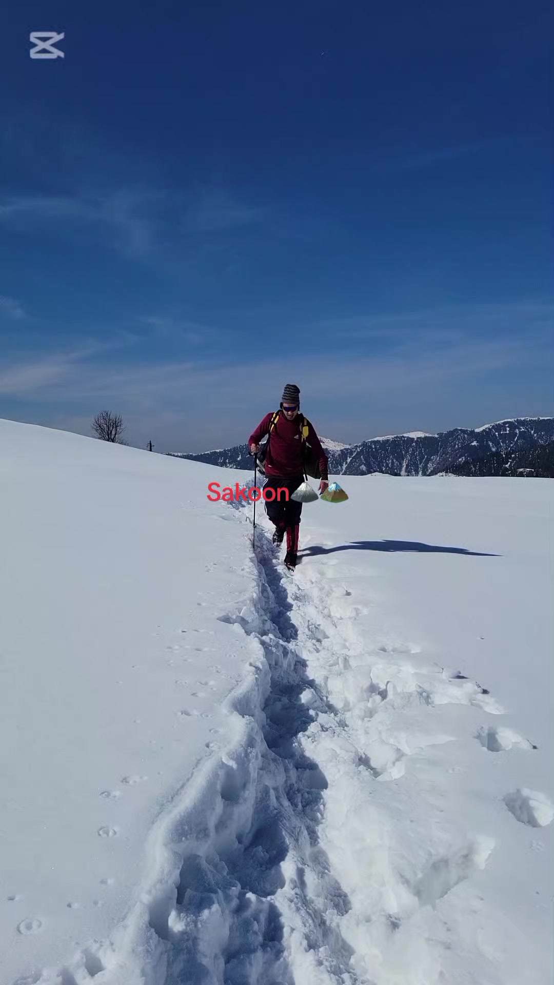 @DR.QAISAR KHATTAK