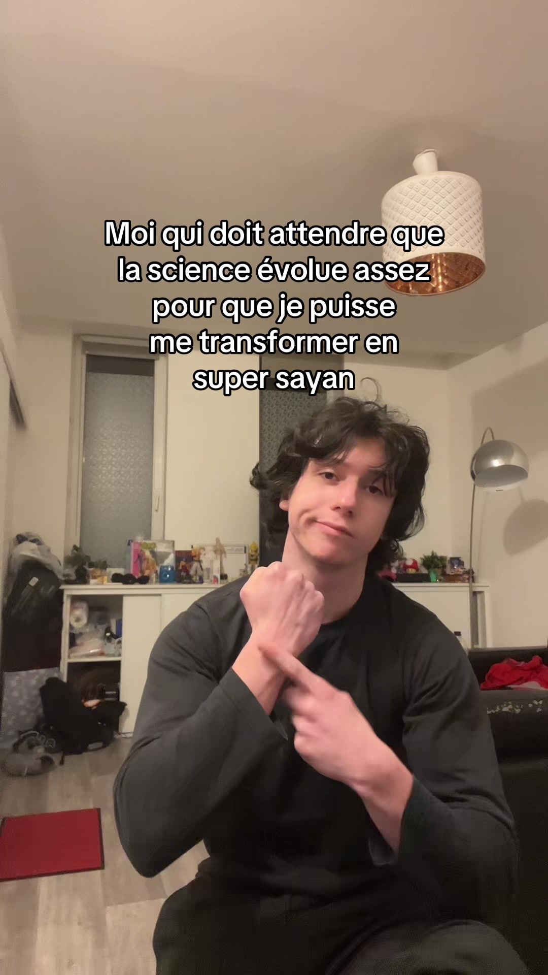 @nounldt