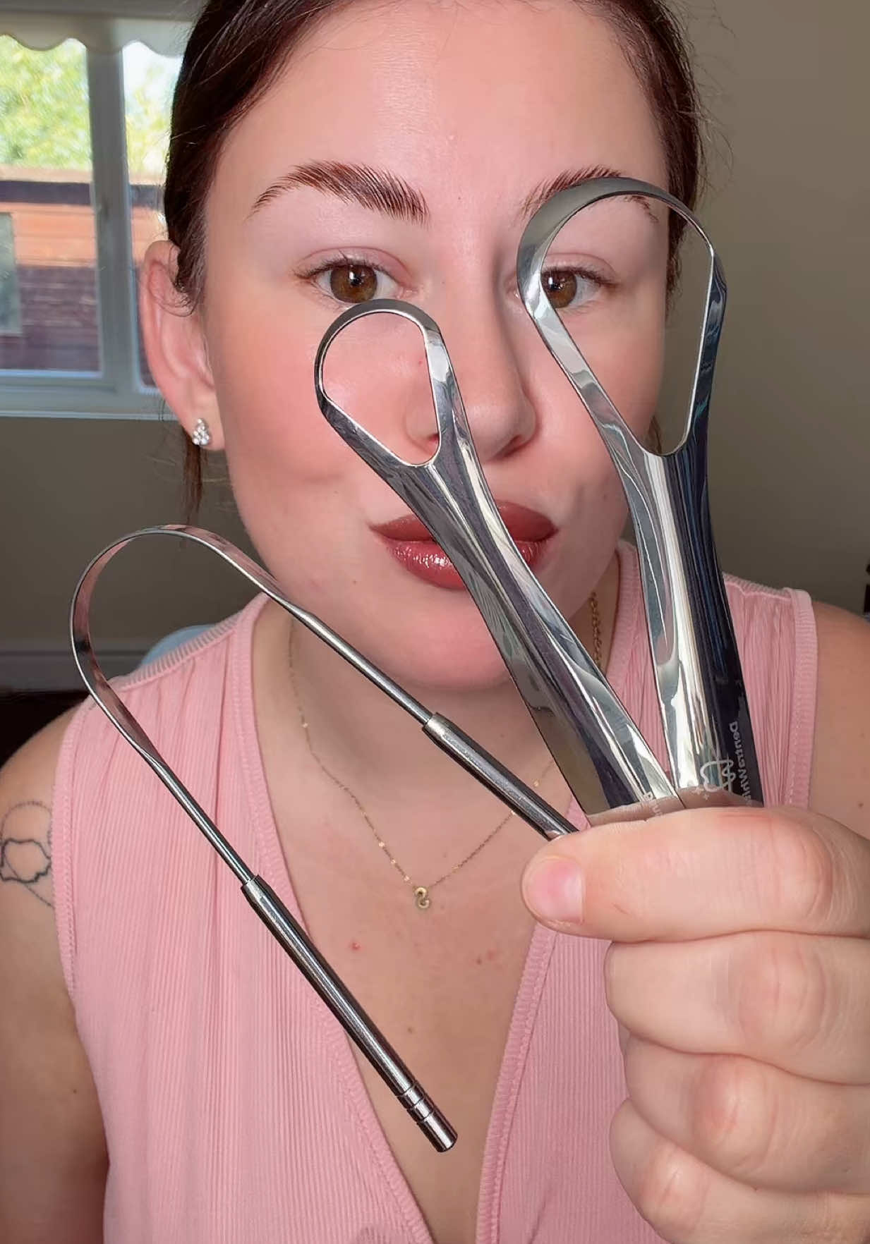 @steffispicks