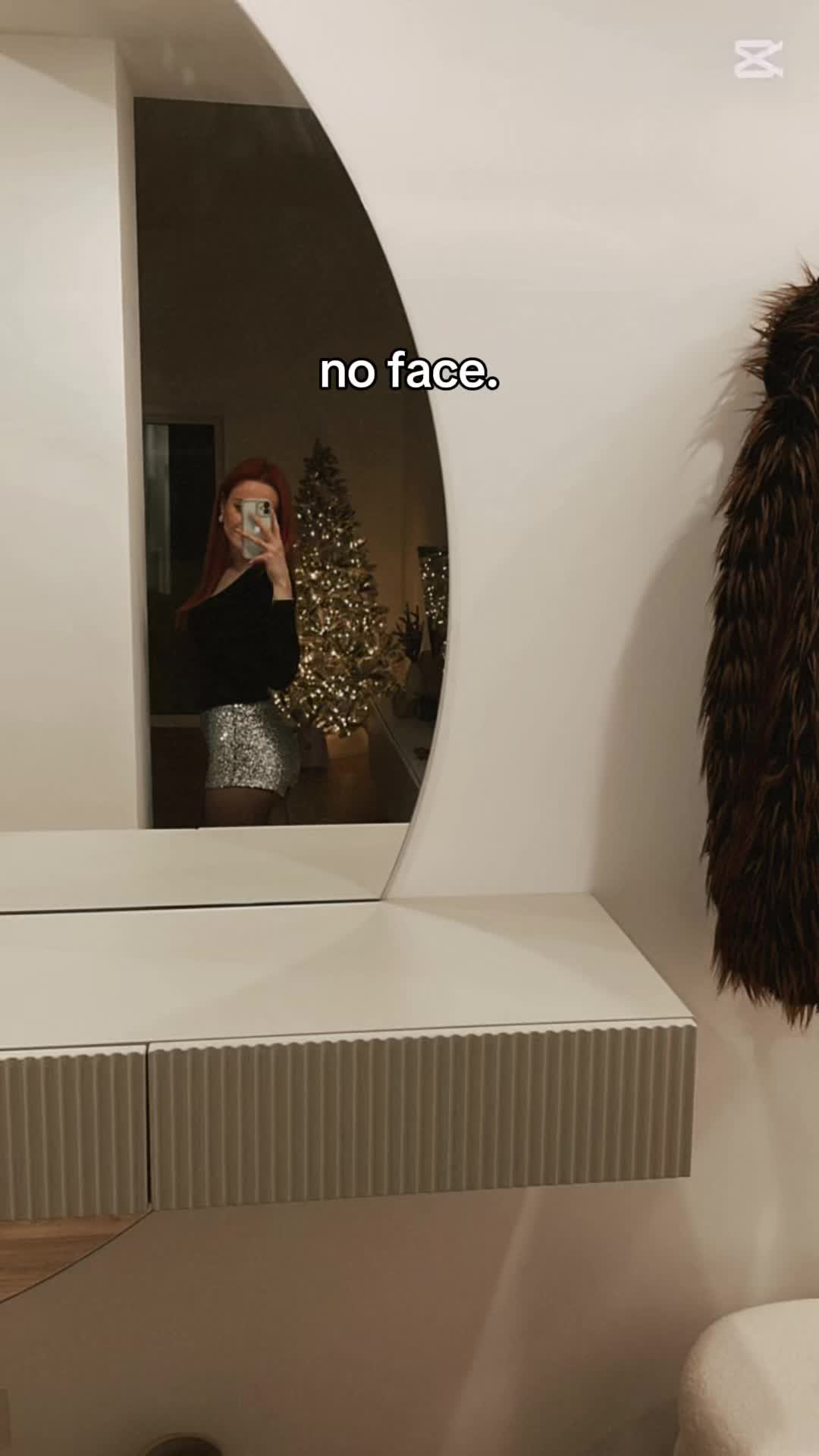 @Eliss