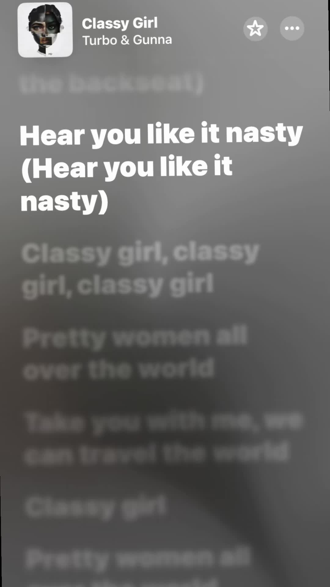 @✪