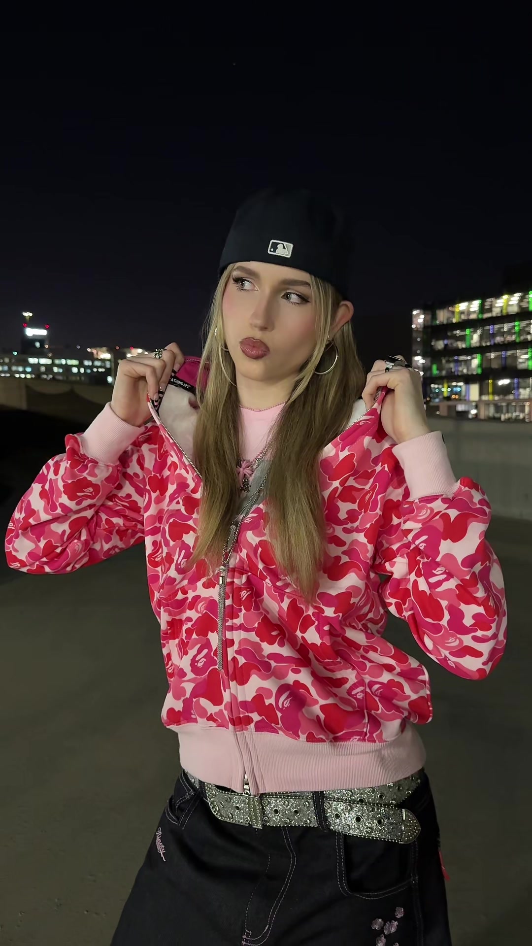 @EMILY JANE