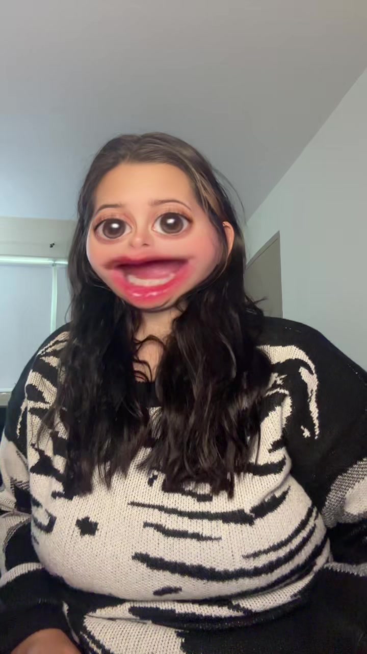 @gamerchick96(arizugc)