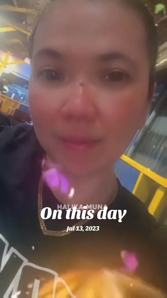 @Jhen19❤️❤️❤️🇵🇭🇹🇼