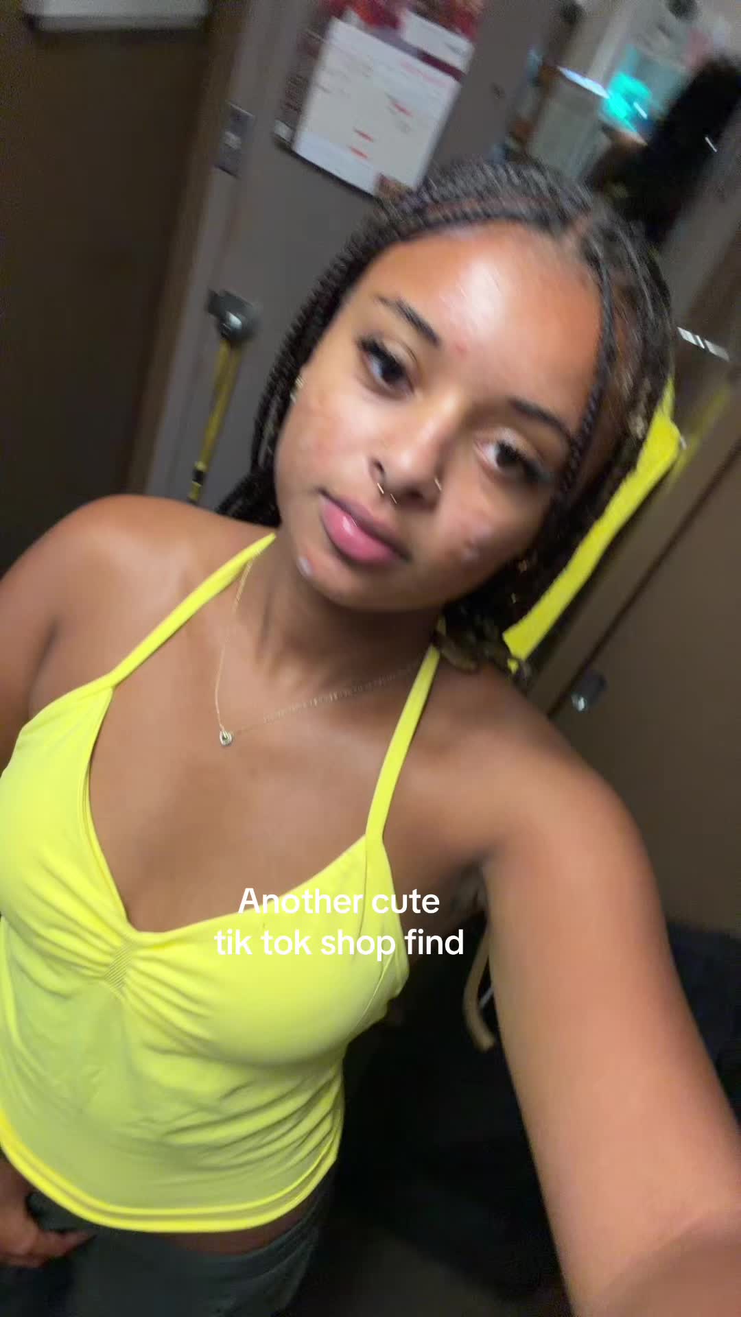 @cheekygirlforyou