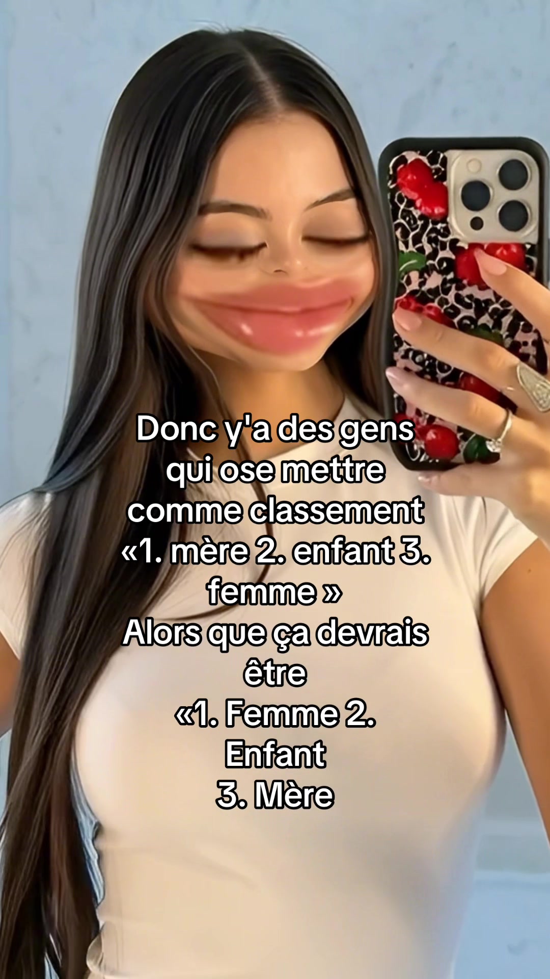 @Emma.la2k7