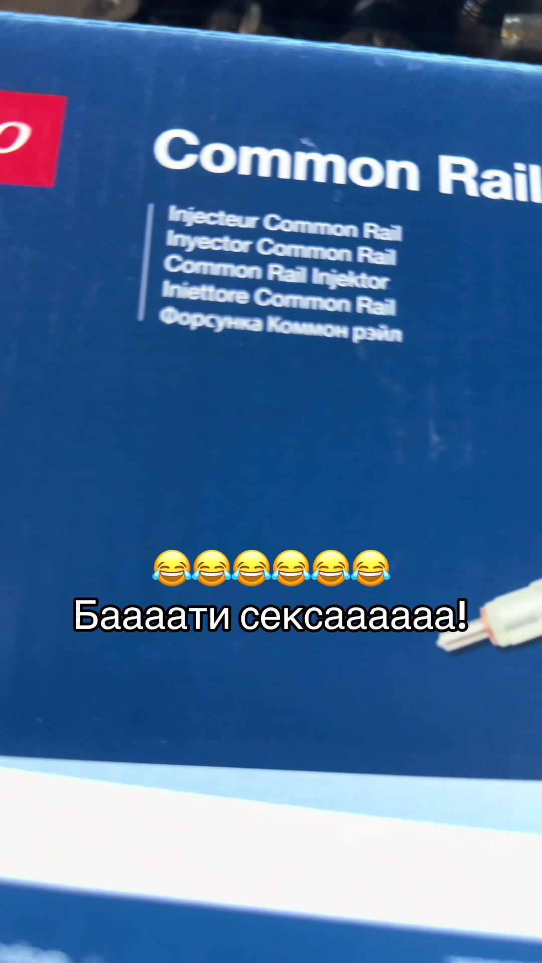 @Bumblebee