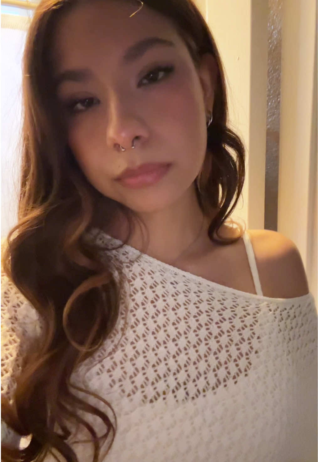 @!xy