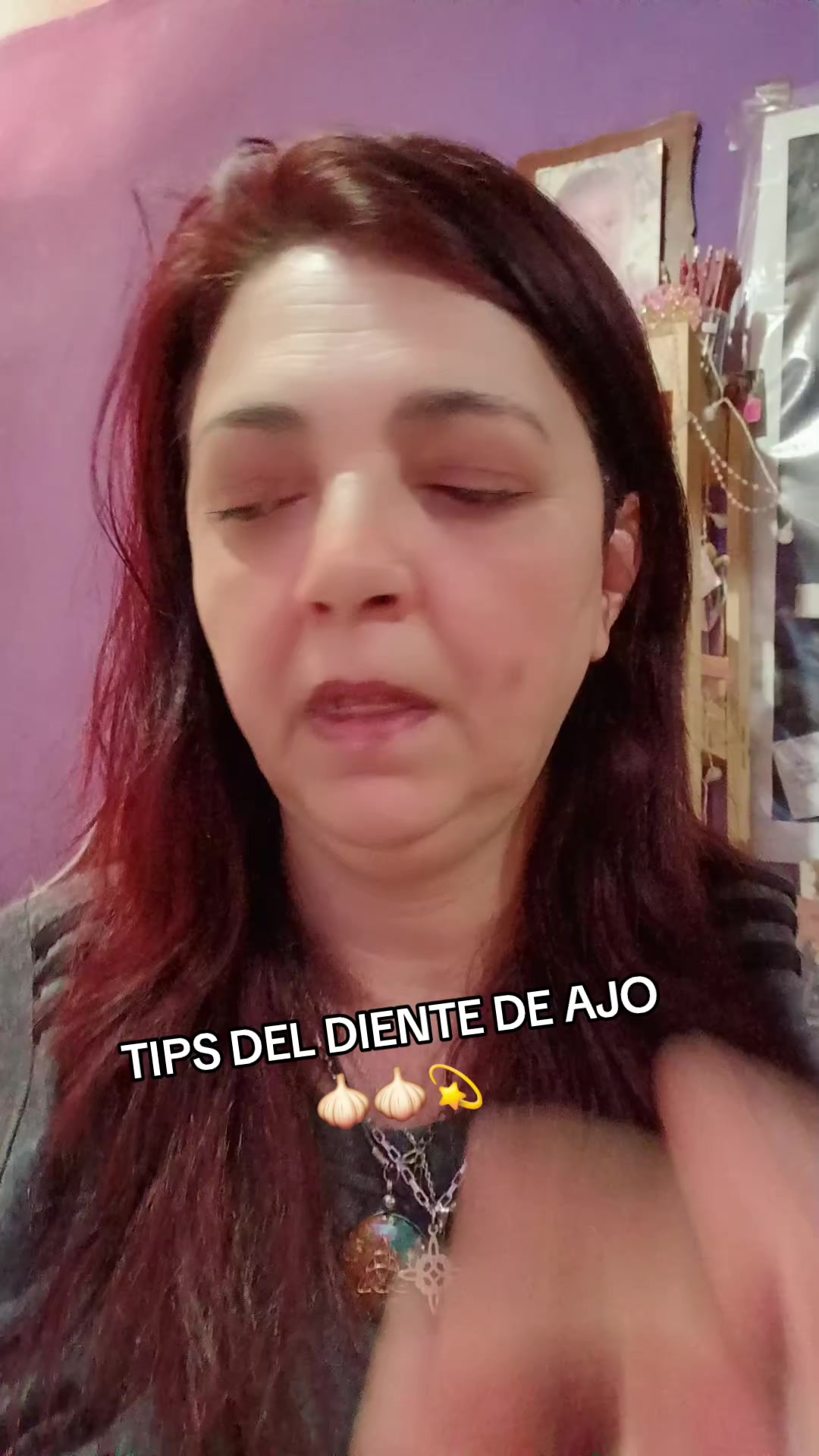 @ANDREA 🔮🏳️&zwj;🌈🙋&zwj;♂️
