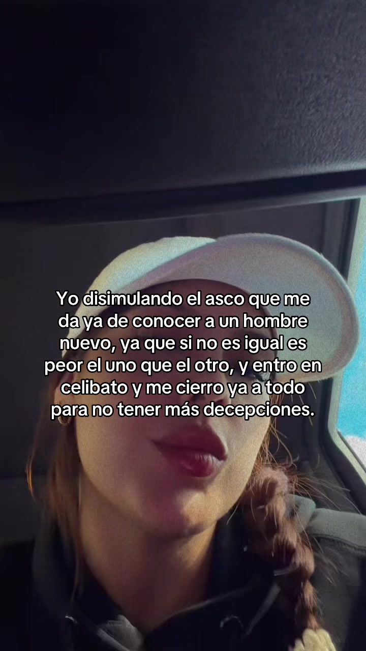 @_larojita.kareng💋