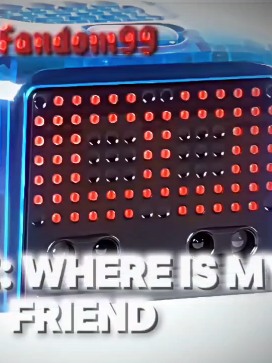 @Flippy