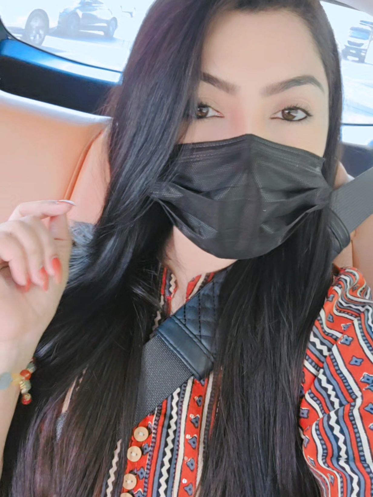 @Queen ๐๐ฆ๐ช